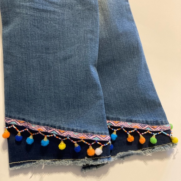 See And Be See Jeans - Picture 4 of 6